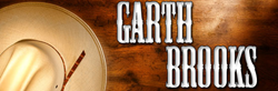 Garth Brooks Tickets In Knoxville, TN At Thompson Boling Arena For May 2015 Concerts Now On Sale