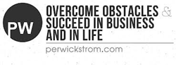 Per Wickstrom Shares His Vision Of Choices Recovery With Reality TV Star Gretchen Christine Rossi