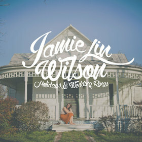 The Trishas' Jamie Lin Wilson Delivers First Solo Album May 19
