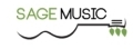 Sage Music Honored By U.S. Small Business Administration