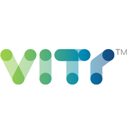 VITY, The Premier Social Media Network Connecting Influencers And Advertisers, Launches Its Breakthrough Digital Networking Platform With The VITY Concert Experience