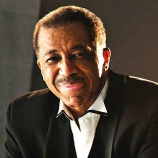 Music Legend Ben E. King - In Memoriam