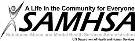 Samhsa Recognizes Grammy Nominee Mary Lambert On National Children's Mental Health Awareness Day 10th Anniversary