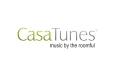 CasaTunes Adds TIDAL To List Of Music Service Offerings