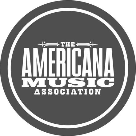 Americana Music Association Announces Initial Lineup For AmericanaFest 2015, September 15-20