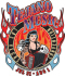 TexMex Music Legends Little Joe And Jimmy Gonzalez To Headline 12th Annual Tejano Music Convention