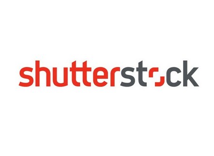 Shutterstock To Present At The Jefferies 2015 Global Technology, Media And Telecom Conference