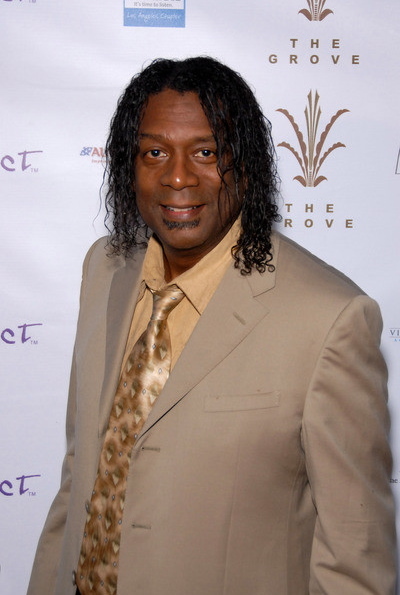 Willie Basse Appointed VP Of Marketing For The Original Jimi Hendrix Foundation