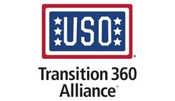 USO Announces New Alliance To Help Troops & Their Families Reintegrate Into Civilian Life