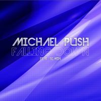 Italy's Got Talent With New House Techno DJ And Producer Michael Push