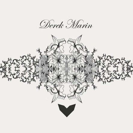 Derek Marin - Subtrak Presents Remixes Part 2