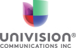 Univision And Simon Cowell's SYCO Entertainment Announce Second Season Of La Banda - The Search For Ultimate Latina Girl Super Group