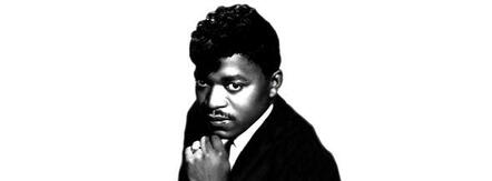 Percy Sledge: The Man, The Song & The Legacy