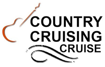 SiriusXM Host Buzz Brainard Goes Country Cruising