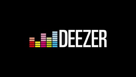 Deezer Launches Podcasts, Offering 20,000+ Shows Across News, Entertainment And Sports