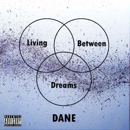 Manchester EMCEE Dane Drops New Single "303"