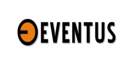 Univision And Eventus Announce Dates For The 2015 Premios Juventud VIP Tour Presented By Dr Pepper With Mcdonald's As Official Sponsor Farruko, Luis Coronel, Noel Torres, Kevin Ortiz & Adriel Favela