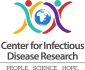 Center For Infectious Disease Research Partners With Seattle's Bumbershoot Festival