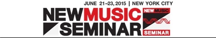 New Music Seminar Announces Programming And Speaker Highlights