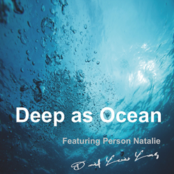 Saxophonist Person Natalie Releases New Contemporary Jazz Album