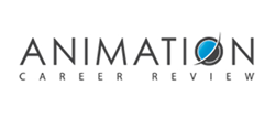 Ex'pression College Achieves Top 25 And Top 50 Rankings Among U.S. Animation/game Design Colleges From Animation Career Review