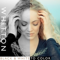 Singer/Songwriter Whitton Releases New Single & Announces Times Square Residency Show