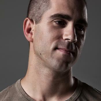 Giuseppe Ottaviani Releases New Track "No One Like You"