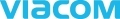 Viacom Inc. To Report Quarterly Financial Results On August 6, 2015