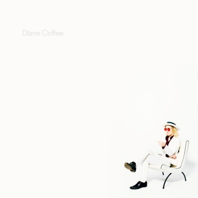 Diane Coffee Confirms Second LP 'Everybody's A Good Dog' Out September 4, 2015