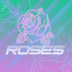 Abra The "Darkwave Duchess" Releases New Single "Roses XOXO"