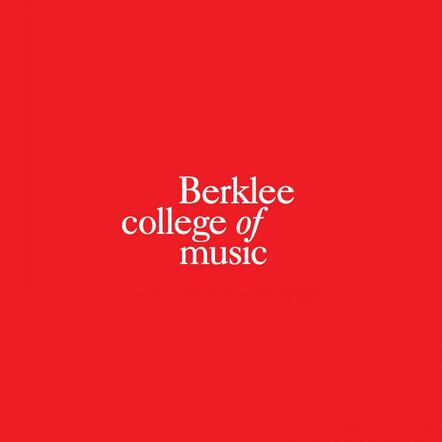 Berklee College Of Music To Hold Auditions And Interviews In Bolivia For The First Time