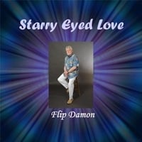 Isle Royale Records Releases Flip Damon Debut Solo Album!