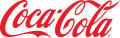 Coca-Cola Invites The World To Reach Up And Support The Special Olympics World Games 2015 Los Angeles