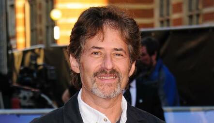 James Horner, Film Composer For 'Titanic' And 'Braveheart,' Dies In Plane Crash