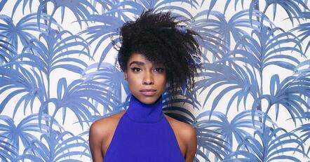 Lianne La Havas Announces North American Fall Tour In Support Of New Album "Blood," Due July 31