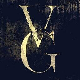 Vera Grace Announces "Novella" EP & July UK Tour Details