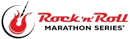 Humana Amps Up Partnership With Rock 'N' Roll Marathon Series