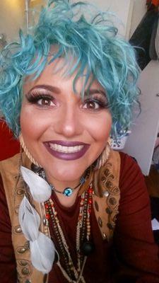 Venezuelan Indie Pop Act Emy Perez Launches Single And Announces Forthcoming Album