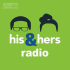 Slacker Radio And ESPN Radio Team Up For His & Hers Music Station