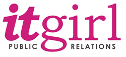 Face Forward To Hold 6th Annual Gala Benefitting And Celebrating Survivors Of Domestic Violence With A Moulin Rouge Inspired Night