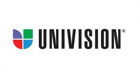 Univision And Grupo Televisa Strengthen Strategic Relationship