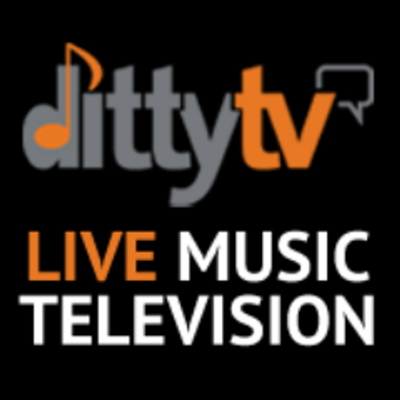 Ditty TV: Special Music Television Announcement