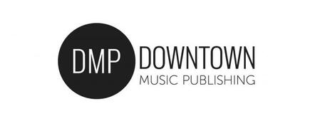 Downtown Music Publishing Signs Deal With Abood Music, One Of Jamaican Music's Leading Publishing Catalogues