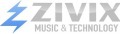 Zivix Partners With Industry Leader Hal Leonard To Distribute The Jamstik+ And The Puc+