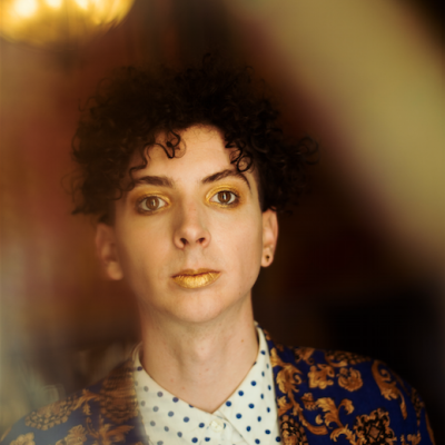 Youth Lagoon Confirms New LP - 'Savage Hills Ballroom' Out September 25, 2015