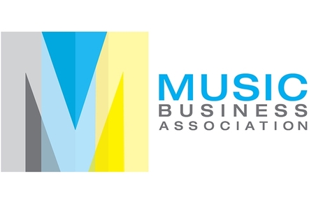 Music Biz 2016 Returning To Nashville Next May 16-18