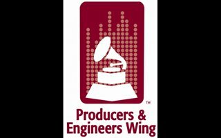 The Recording Academy Producers & Engineers Wing And Pacific Northwest Chapter To Host "From Mic To Mix" At London Bridge Studios In Seattle