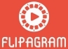 Flipagram Announces Landmark Deals With Major Record Companies And Music Publishers