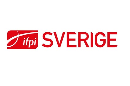 IFPI Sweden - Swedish Recorded Music Market Up 4.2 Per Cent In First Half Of 2015