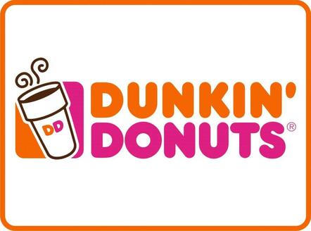 Dunkin' Donuts And Spotify Heat Up Summer With DD Summer Soundtracks